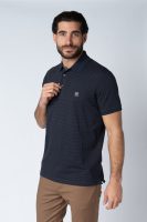 FT711 POLO