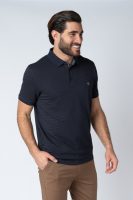 FT711 POLO