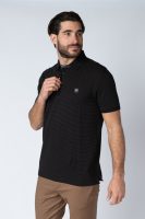 FT711 POLO