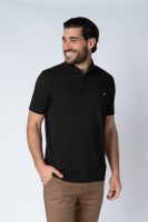 FT711 POLO