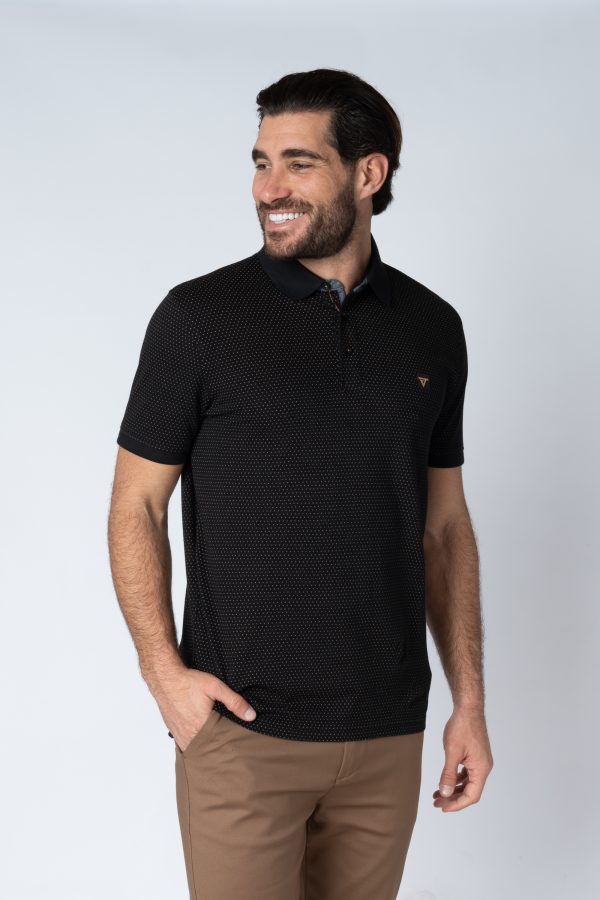 FT711 POLO