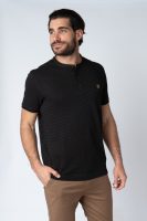 FT713 POLO