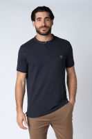 FT713 POLO