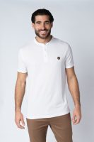 FT713 POLO