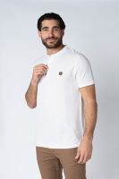 FT713 POLO