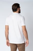 FT713 POLO