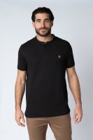 FT713 POLO