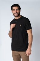 FT713 POLO