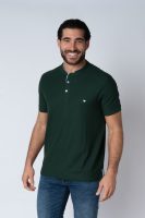 FT725 POLO