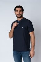 FT725 POLO