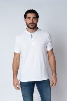 FT725 POLO