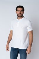FT725 POLO