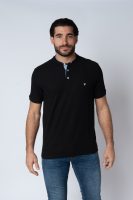 FT725 POLO