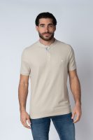 FT725 POLO