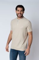 FT725 POLO