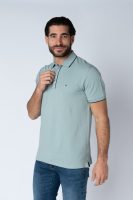 FT717 POLO