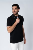 FT717 POLO