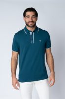 FT717 POLO