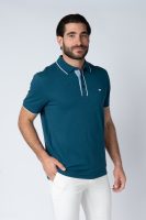 FT717 POLO