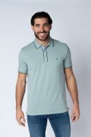 FT717 POLO