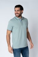 FT717 POLO