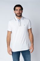 FT717 POLO