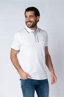 FT717 POLO