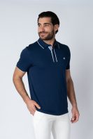 FT717 POLO