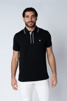 FT717 POLO