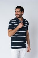 FT718 POLO