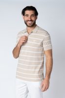 FT718 POLO