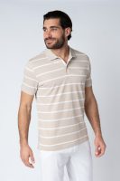 FT718 POLO