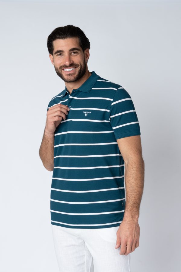 FT718 POLO