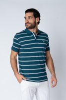 FT718 POLO