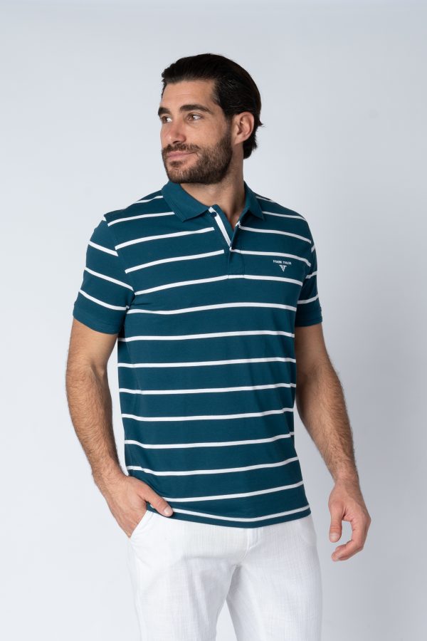 FT718 POLO