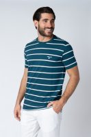 FT719 T SHIRT