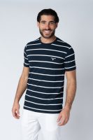 FT719 T SHIRT