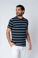 FT719 T SHIRT