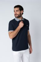 FT720 POLO