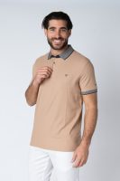 FT720 POLO