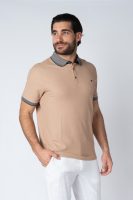FT720 POLO