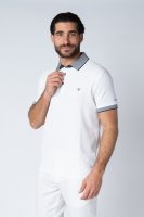 FT720 POLO