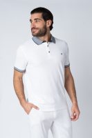 FT720 POLO