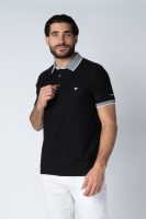FT720 POLO