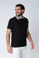 FT720 POLO
