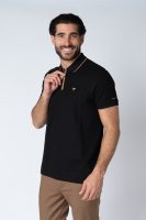 FT721 POLO