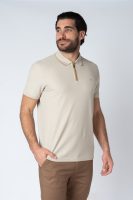 FT721 POLO
