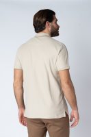 FT721 POLO