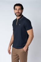 FT721 POLO