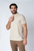 FT721 POLO